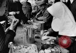 Immagine di Civili francese Francia, 1940, secondo 22 filmato di repertorio 65675053836