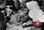 Immagine di Civili francese Francia, 1940, secondo 23 filmato di repertorio 65675053836