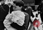 Immagine di Civili francese Francia, 1940, secondo 24 filmato di repertorio 65675053836