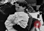 Immagine di Civili francese Francia, 1940, secondo 25 filmato di repertorio 65675053836