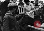 Immagine di Civili francese Francia, 1940, secondo 29 filmato di repertorio 65675053836