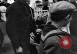 Immagine di Civili francese Francia, 1940, secondo 30 filmato di repertorio 65675053836