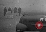 Image of British Expeditionary Force in World War 2 France, 1939, second 1 stock footage video 65675053838