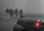 Image of British Expeditionary Force in World War 2 France, 1939, second 3 stock footage video 65675053838