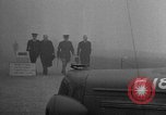 Image of British Expeditionary Force in World War 2 France, 1939, second 4 stock footage video 65675053838