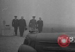 Image of British Expeditionary Force in World War 2 France, 1939, second 5 stock footage video 65675053838
