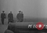 Image of British Expeditionary Force in World War 2 France, 1939, second 6 stock footage video 65675053838