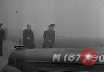 Image of British Expeditionary Force in World War 2 France, 1939, second 7 stock footage video 65675053838
