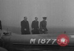 Image of British Expeditionary Force in World War 2 France, 1939, second 8 stock footage video 65675053838