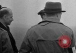 Image of British Expeditionary Force in World War 2 France, 1939, second 9 stock footage video 65675053838