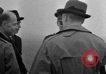Image of British Expeditionary Force in World War 2 France, 1939, second 10 stock footage video 65675053838