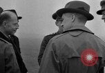 Image of British Expeditionary Force in World War 2 France, 1939, second 11 stock footage video 65675053838