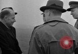 Image of British Expeditionary Force in World War 2 France, 1939, second 12 stock footage video 65675053838