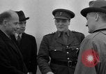 Image of British Expeditionary Force in World War 2 France, 1939, second 13 stock footage video 65675053838