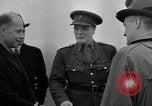 Image of British Expeditionary Force in World War 2 France, 1939, second 14 stock footage video 65675053838