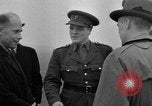 Image of British Expeditionary Force in World War 2 France, 1939, second 15 stock footage video 65675053838