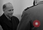 Image of British Expeditionary Force in World War 2 France, 1939, second 18 stock footage video 65675053838