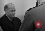Image of British Expeditionary Force in World War 2 France, 1939, second 19 stock footage video 65675053838