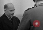 Image of British Expeditionary Force in World War 2 France, 1939, second 21 stock footage video 65675053838