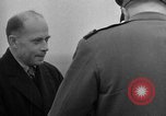 Image of British Expeditionary Force in World War 2 France, 1939, second 22 stock footage video 65675053838