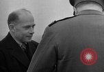 Image of British Expeditionary Force in World War 2 France, 1939, second 23 stock footage video 65675053838