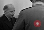Image of British Expeditionary Force in World War 2 France, 1939, second 24 stock footage video 65675053838