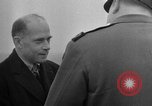 Image of British Expeditionary Force in World War 2 France, 1939, second 26 stock footage video 65675053838