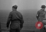 Image of British Expeditionary Force in World War 2 France, 1939, second 32 stock footage video 65675053838