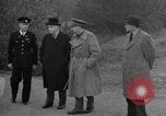 Image of British Expeditionary Force in World War 2 France, 1939, second 47 stock footage video 65675053838