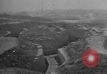Image of British Expeditionary Force in World War 2 France, 1939, second 56 stock footage video 65675053838