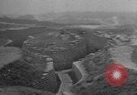 Image of British Expeditionary Force in World War 2 France, 1939, second 57 stock footage video 65675053838