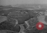Image of British Expeditionary Force in World War 2 France, 1939, second 59 stock footage video 65675053838