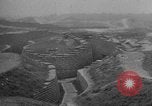Image of British Expeditionary Force in World War 2 France, 1939, second 60 stock footage video 65675053838
