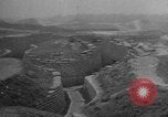 Image of British Expeditionary Force in World War 2 France, 1939, second 61 stock footage video 65675053838