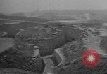 Image of British Expeditionary Force in World War 2 France, 1939, second 62 stock footage video 65675053838