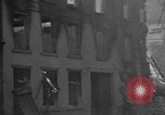 Image of Refugees flee during Battle of France France, 1940, second 22 stock footage video 65675053840