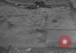 Image of Refugees flee during Battle of France France, 1940, second 50 stock footage video 65675053840