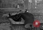 Image of Refugees flee during Battle of France France, 1940, second 54 stock footage video 65675053840