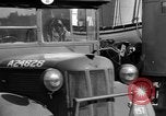Image Corps expéditionnaire britannique blessés évacués Boulogne France, 1940, de la seconde 14 séquences d'archives historiques vidéo 65675053841