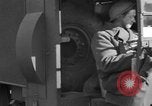 Image Corps expéditionnaire britannique blessés évacués Boulogne France, 1940, de la seconde 17 séquences d'archives historiques vidéo 65675053841