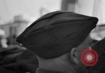 Image Corps expéditionnaire britannique blessés évacués Boulogne France, 1940, de la seconde 32 séquences d'archives historiques vidéo 65675053841