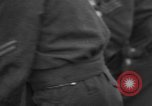 Image Corps expéditionnaire britannique blessés évacués Boulogne France, 1940, de la seconde 35 séquences d'archives historiques vidéo 65675053841