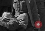 Image Corps expéditionnaire britannique blessés évacués Boulogne France, 1940, de la seconde 38 séquences d'archives historiques vidéo 65675053841