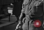 Image Corps expéditionnaire britannique blessés évacués Boulogne France, 1940, de la seconde 40 séquences d'archives historiques vidéo 65675053841