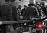 Image Corps expéditionnaire britannique blessés évacués Boulogne France, 1940, de la seconde 43 séquences d'archives historiques vidéo 65675053841