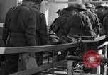 Image Corps expéditionnaire britannique blessés évacués Boulogne France, 1940, de la seconde 45 séquences d'archives historiques vidéo 65675053841