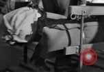 Image Corps expéditionnaire britannique blessés évacués Boulogne France, 1940, de la seconde 49 séquences d'archives historiques vidéo 65675053841