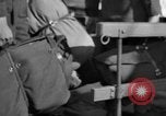 Image Corps expéditionnaire britannique blessés évacués Boulogne France, 1940, de la seconde 56 séquences d'archives historiques vidéo 65675053841