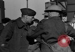 Standbild British Expeditionary Force verwundete evakuiert in der Schlacht von Frankreich Boulogne Frankreich, 1940, aus Sekunde 5 historischem Filmmaterial Videoclip 65675053842