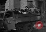 Standbild Flüchtlinge Nordfrankreich, 1940, aus Sekunde 7 historischem Filmmaterial Videoclip 65675053843